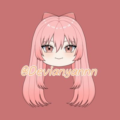 Depiaさんのプロフィール画像
