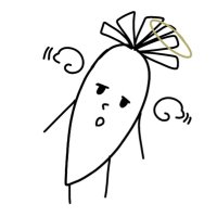 夕雲 (@enterprisejg) 's Twitter Profile