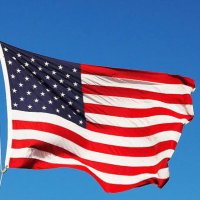 Dan Scavino Jr.🇺🇸🦅 (@scavinorea1) 's Twitter Profile