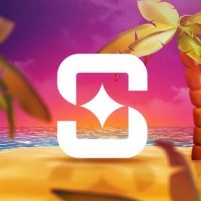 KICK STREAMER DOING WHAT I LOVE 🔥🫡🐐YOU SUPPORT ME … I SUPPORT YOU 🙏🏻