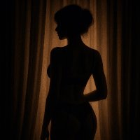 Red_room (@queensiides) 's Twitter Profile