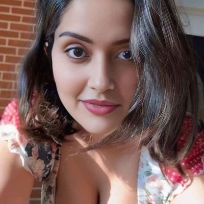 ssoniyadesi431's profile picture. Daily upload Desi videos 💦     RT  X    RT