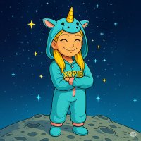 XRP1B (@xrp1b) 's Twitter Profile Photo XRP1B (@xrp1b) 's Twitter Profile Photo