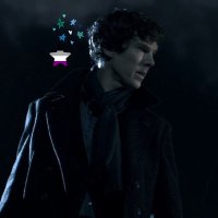 Toby π \ π \ π§ͺ (@221bbakerstr33t) 's Twitter Profile