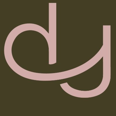 wearbodybutter's profile picture. https://t.co/iLdQDhXOJb