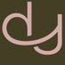 wearbodybutter (@wearbodybutter) Twitter profile photo wearbodybutter (@wearbodybutter) Twitter profile photo
