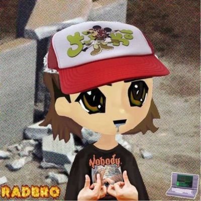 AthulS7484's profile picture. Web3 Enthusiast | Researcher | Nft Hunter