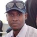 Galab Hassan (@galab10526) Twitter profile photo Galab Hassan (@galab10526) Twitter profile photo