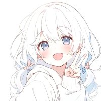 東美✨ (@mattcsxang) 's Twitter Profile