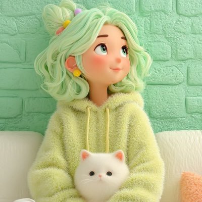 ajin_tehran's profile picture. Like a majestic eagle soaring through the azure sky, the soul of a dreamer finds freedom and strength, reaching for the heights of its aspirations