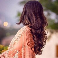 Anshika (@anshika_0008) 's Twitter Profile