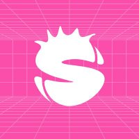 scopium (@scopiumx) 's Twitter Profile
