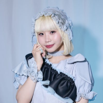 🎤@anoutanosei 🩵 たぴおかまん🧋໒꒱⋆꙳.· ♪♬︎︎.· #とにかくきこちゃん #ときめきdiary
