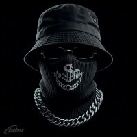 Cryptomonstar🏴☠️ (@aycoin12) 's Twitter Profile Photo Cryptomonstar🏴☠️ (@aycoin12) 's Twitter Profile Photo