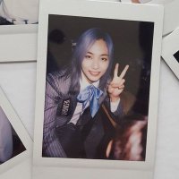 はん, CPA 🫧🍀 (@ych1o_o4) 's Twitter Profile