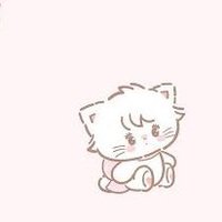 𝑪𝒉𝒊𝒔𝒂➿🍋 (@suda_aki20) Twitter profile photo