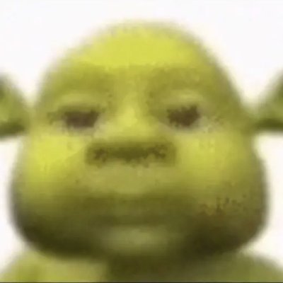 anjaymabarboi's profile picture. 