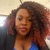 Nalweyiso Barbara (@barbienalweyiso) Twitter profile photo Nalweyiso Barbara (@barbienalweyiso) Twitter profile photo