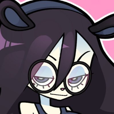 ★ I make silly songs and compose for video games! ★ ଘ(੭*ˊᵕˋ)੭ Links to my music, inquiries, portfolio, and socials below!↓