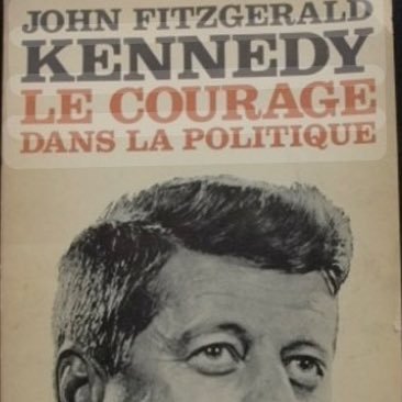 Réflexions sur un nouveau modèle politique qui intègre le courage politique et dit stop au « dérangement ». Je souhaite qu’il vienne du Centre.