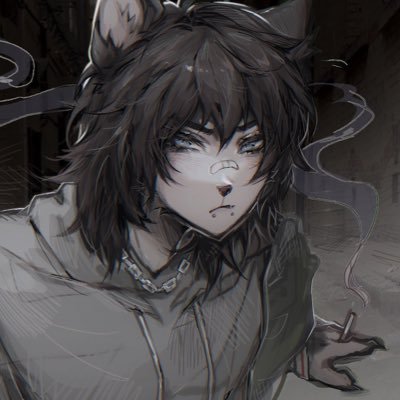 Ʊ rin !! 🦭さんのプロフィール画像
