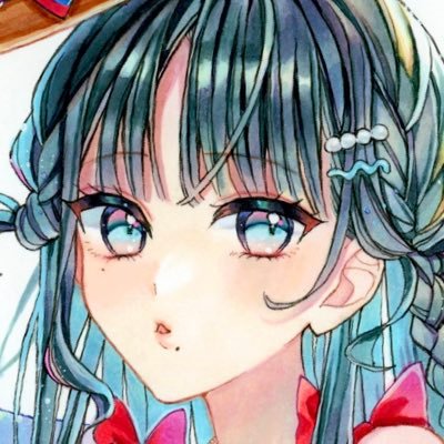 こけし👙さんのプロフィール画像