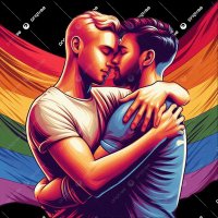 DEBRA (@devra95071) 's Twitter Profile Photo DEBRA (@devra95071) 's Twitter Profile Photo