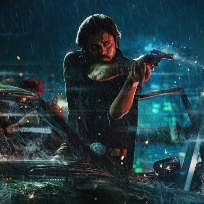 Chinnusiri987's profile picture. 