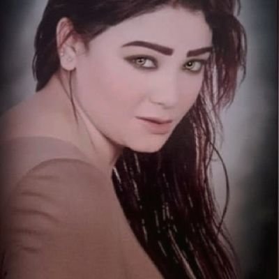 Will my blood between your eyes become water ? Did I forget my blood's-stained clothes ?🇵🇸🇪🇬