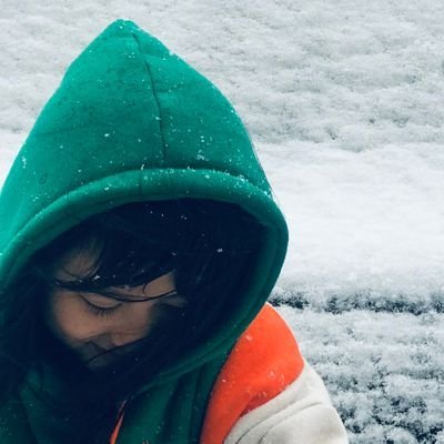 Aneent0x29A's profile picture. 􏿿