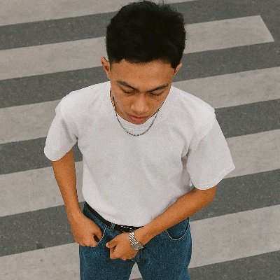 jaysse08's profile picture. 
