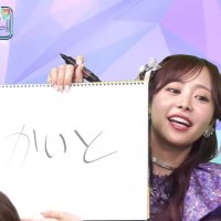 かいとは寝て待て👼🏻🐈⬛ (@ilovehayasenoel) 's Twitter Profile Photo かいとは寝て待て👼🏻🐈⬛ (@ilovehayasenoel) 's Twitter Profile Photo