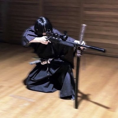 Zakurei_rere's profile picture. ブロスタ