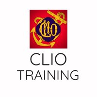 Clio Training (@cliotraining) 's Twitter Profile