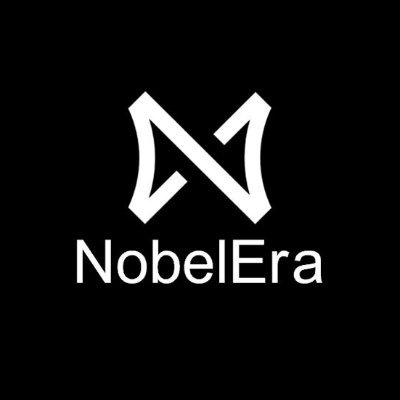 NobelEra's profile picture. 