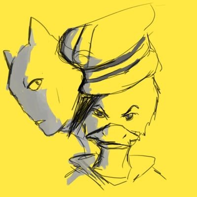 piさんのプロフィール画像