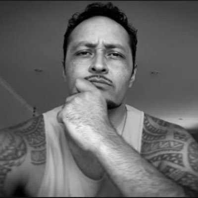 Shaun Tagatoaさんのプロフィール画像