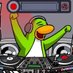 CrypticInk (@cryptici82551) Twitter profile photo CrypticInk (@cryptici82551) Twitter profile photo