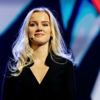 Eva Vlaardingerbroek (@vlaardinger0) 's Twitter Profile