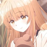 クマのぬいぐるみ🎀 (@andycsray) 's Twitter Profile