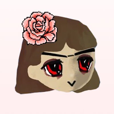 Vinodel | Trenches 🌸 Profile