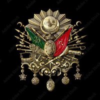 Millî Mücadele’de Tarikatlar ve Din Adamları (@millitarikatlar) Twitter profile photo