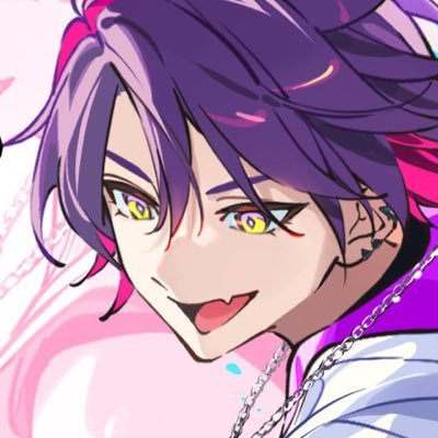 h1b0Ri's profile picture. 현생이슈