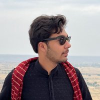 Harshvardhan Rawat (@harshvardhanraw) 's Twitter Profile