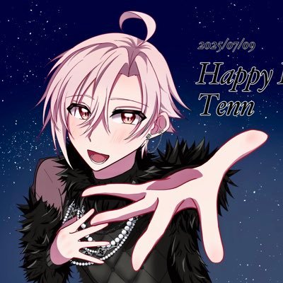 きゃべこさんのプロフィール画像