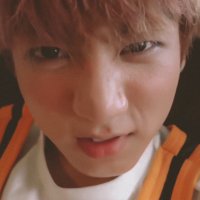 Junnie🦀 (@junniejk_) 's Twitter Profile Photo