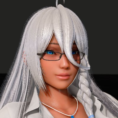 Vivio🔞 COMS CLOSED (CURRENTLY FULL)さんのプロフィール画像