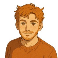 sam (@samrex1111) 's Twitter Profile