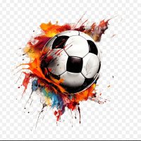 ريماس شلهوب (@rymas48679) 's Twitter Profile Photo ريماس شلهوب (@rymas48679) 's Twitter Profile Photo