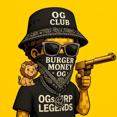 @cryptovieb